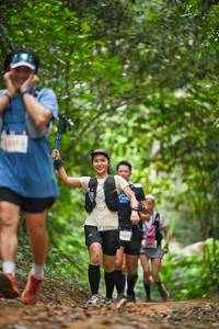 BIB: 
                            <button type="button" onclick="openModal(22444615)" class="btn btn-primary btn-sm float-right btn-popup" data-toggle="modal" data-target=".modal-high-quality">
                        <i class="fas fa-shopping-cart"></i> Add to Cart
                    </button>
                                            <button type="button" onclick="isThisMe(22444615, true)" class="btn btn-success btn-sm float-right btn-popup btn-isme hidden" data-toggle="tooltip" data-placement="bottom" title="นี่คือรูปของคุณใช่ไหม คลิกที่นี่เพื่อเอาเข้าอัลบั้ม">
                        <i class="fas fa-plus"></i> Add to album
                    </button>
                    <button type="button" onclick="isThisMe(22444615, false)" class="btn btn-warning btn-sm float-right btn-popup btn-isnotme hidden">
                        <i class="fas fa-ban"></i> Remove from album
                    </button>